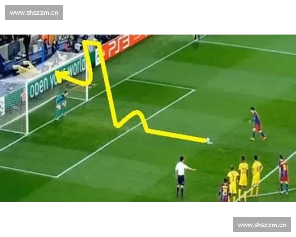 高清足球直播全程回放精彩瞬间尽在掌握球迷必备观看指南 - 副本 (16) - 副本 - 副本