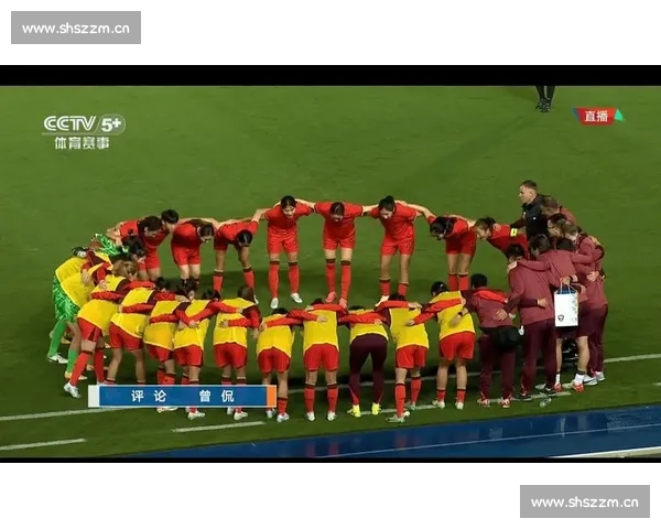 全网最全体育赛事现场直播尽享极致观赛体验