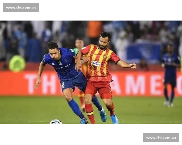 今日焦点赛事全解析及胜负走势精准预测指南