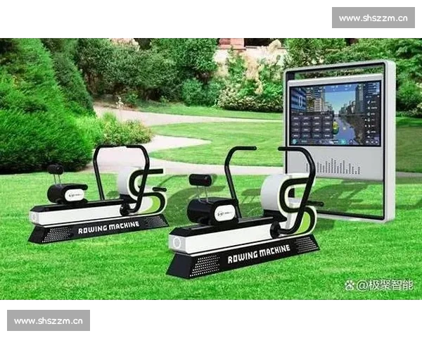 全面解析体育数据平台如何助力赛事分析与用户体验提升 全面解析体育数据平台如何助力赛事分析与用户体验提升