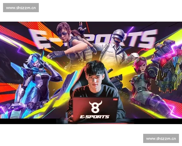 最火电竞直播APP免费下载,畅享顶级赛事与大神解说体验 最火电竞直播APP免费下载,畅享顶级赛事与大神解说体验