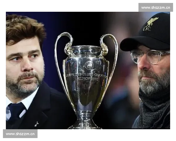 欧冠直播APP免费下载全程高清实时更新带你感受足球盛宴