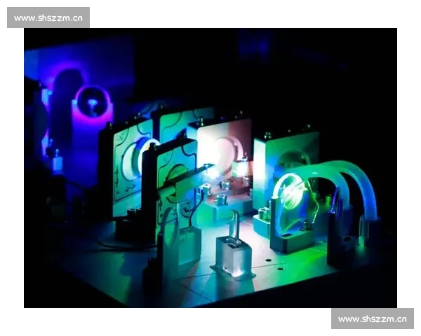 电竞崛起与发展:探索全球电子竞技行业的未来趋势与挑战 电竞崛起与发展:探索全球电子竞技行业的未来趋势与挑战