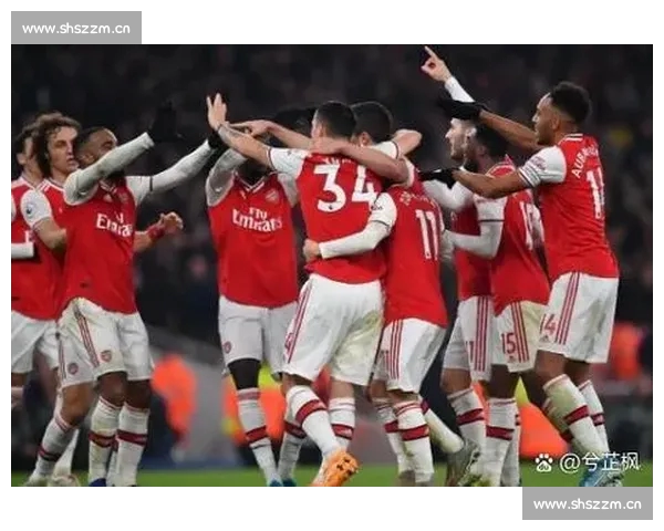 英超赛程公布揭晓各大豪门对决精彩纷呈赛季精彩即将开启