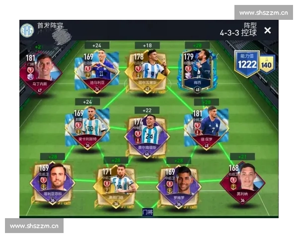 足球阵容完整度分析与球队表现的关系探讨