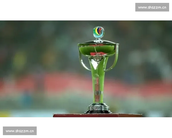 精准赛事分析与投注策略推荐助你赢在每一场比赛