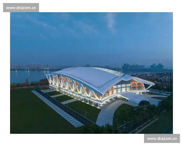 全面打造综合体育平台入口助力用户畅享多元运动体验