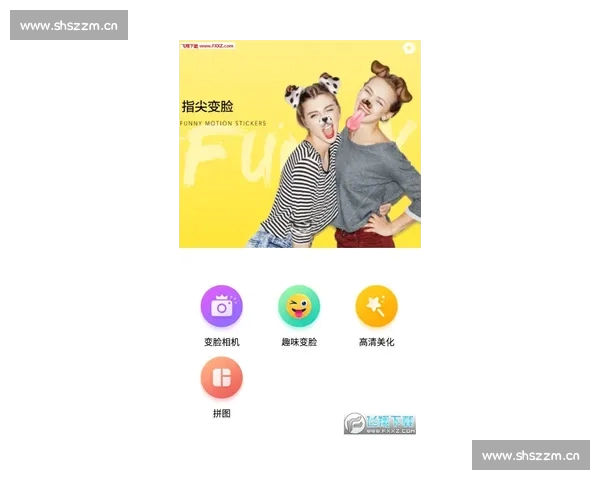 畅享电竞盛宴尽在指尖下载电竞赛事直播APP带你一秒掌握赛场动态 畅享电竞盛宴尽在指尖下载电竞赛事直播APP带你一秒掌握赛场动态