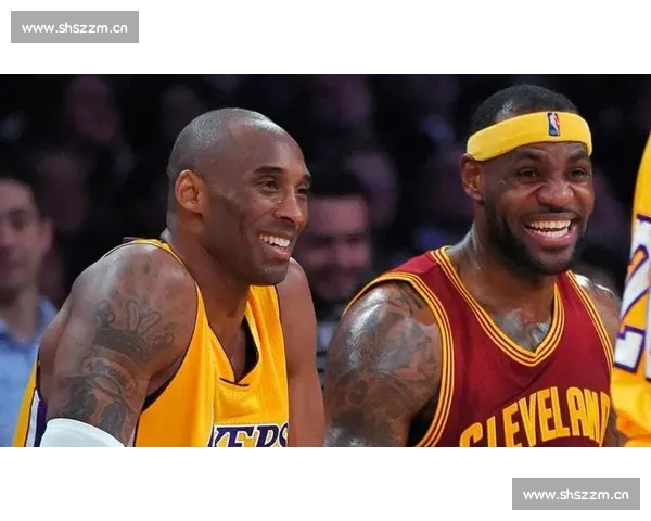 全面解析NBA球员赛季表现数据与场均效率趋势分析 全面解析NBA球员赛季表现数据与场均效率趋势分析