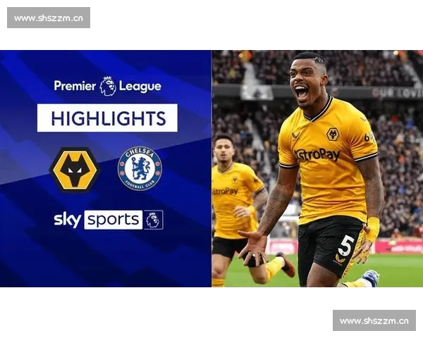 英超赛前数据深度分析揭示球队优势与关键因素 英超赛前数据深度分析揭示球队优势与关键因素