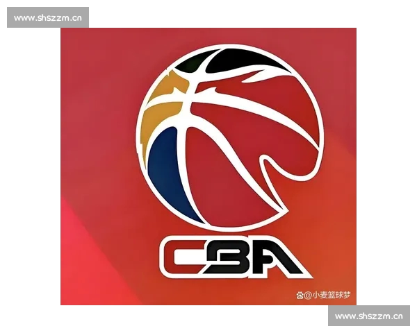 围绕CBA赛事官网打造权威赛程数据服务与球迷互动新平台综合体验升级方案