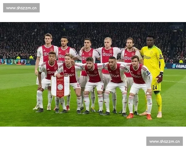 欧冠直播精彩纷呈 深度解析各大豪门球队晋级之路