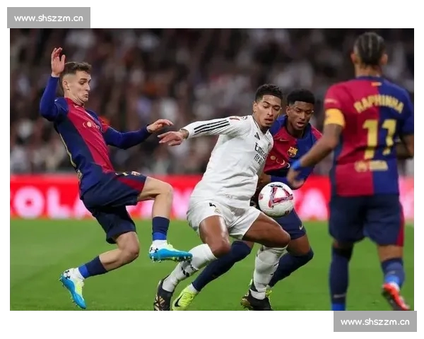 足球直播最新版全面升级 实时赛事数据分析与精准推送助力球迷观赛体验 足球直播最新版全面升级 实时赛事数据分析与精准推送助力球迷观赛体验