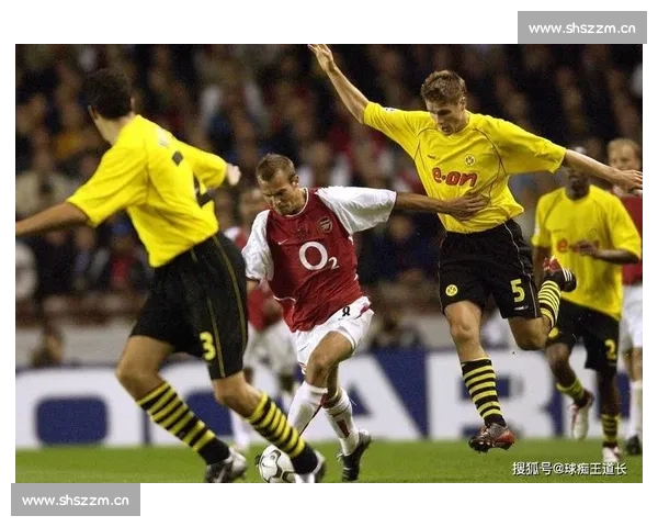 畅享高清足球直播体验PC版全面上线实时比分赛事精彩不断