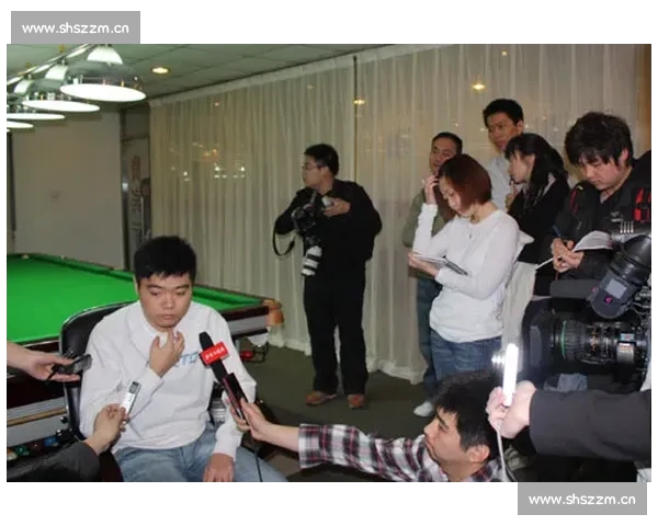 全面盘点全球体育动态 热点赛事赛事回顾与未来展望 全面盘点全球体育动态 热点赛事赛事回顾与未来展望