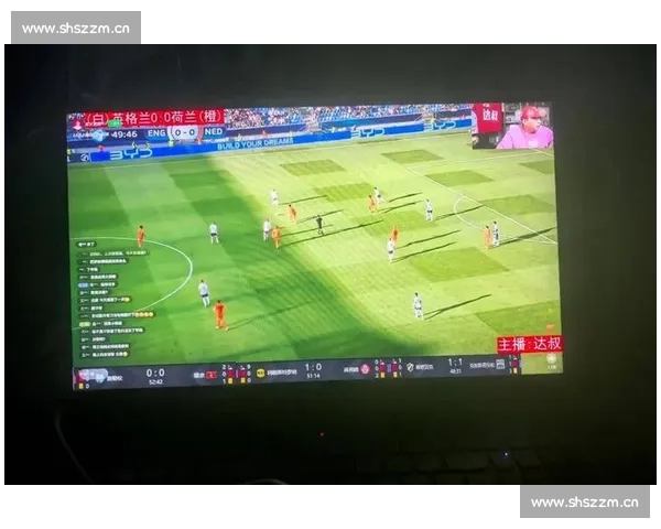 畅享全球体育赛事直播尽在此入口全方位观看精彩赛事实时更新 畅享全球体育赛事直播尽在此入口全方位观看精彩赛事实时更新