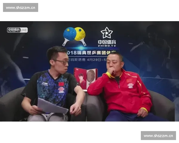 全网独家体育赛事直播实时解说精彩瞬间不停歇 全网独家体育赛事直播实时解说精彩瞬间不停歇