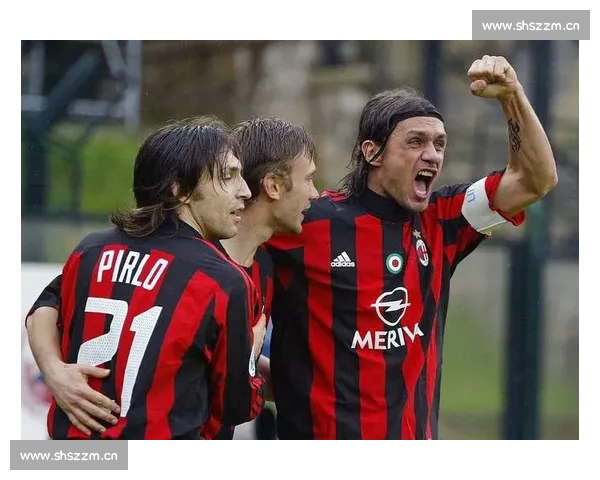 畅享激情足球赛事PC版体验尽在掌握感受赛场巅峰对决