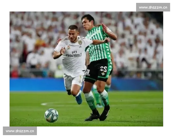 西甲高清直播网站推荐在线观看赛事全程不间断