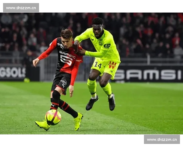 全球足球赛事最新动态一手掌握实时比分战报分析全覆盖